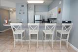 9900 Thomas Drive Drive - Photo 10