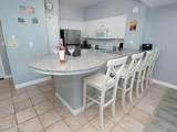 9900 Thomas Drive Drive - Photo 11