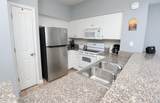 9900 Thomas Drive Drive - Photo 12