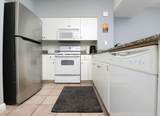 9900 Thomas Drive Drive - Photo 13