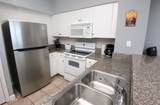 9900 Thomas Drive Drive - Photo 14