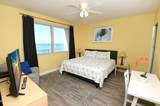 9900 Thomas Drive Drive - Photo 15