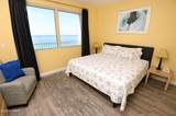 9900 Thomas Drive Drive - Photo 16