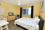 9900 Thomas Drive Drive - Photo 17