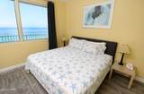 9900 Thomas Drive Drive - Photo 18