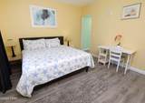9900 Thomas Drive Drive - Photo 19
