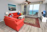9900 Thomas Drive Drive - Photo 2