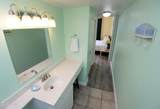 9900 Thomas Drive Drive - Photo 20