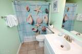 9900 Thomas Drive Drive - Photo 21