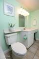 9900 Thomas Drive Drive - Photo 22