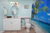 9900 Thomas Drive Drive - Photo 24