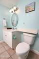 9900 Thomas Drive Drive - Photo 25