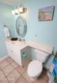 9900 Thomas Drive Drive - Photo 26