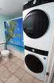 9900 Thomas Drive Drive - Photo 27