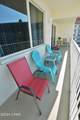 9900 Thomas Drive Drive - Photo 28