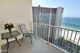 9900 Thomas Drive Drive - Photo 29