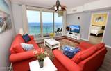 9900 Thomas Drive Drive - Photo 3