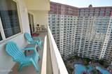 9900 Thomas Drive Drive - Photo 30