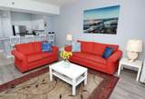 9900 Thomas Drive Drive - Photo 4