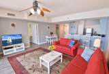 9900 Thomas Drive Drive - Photo 5
