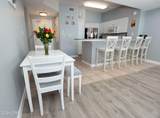 9900 Thomas Drive Drive - Photo 8