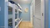 9902 Thomas Drive - Photo 10