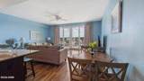 9902 Thomas Drive - Photo 13