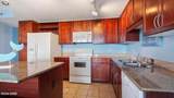 9902 Thomas Drive - Photo 15