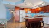 9902 Thomas Drive - Photo 16