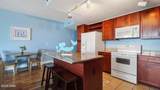 9902 Thomas Drive - Photo 17