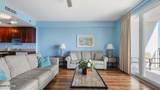 9902 Thomas Drive - Photo 18