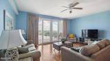 9902 Thomas Drive - Photo 19