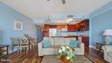 9902 Thomas Drive - Photo 20