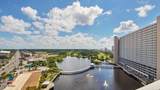 9902 Thomas Drive - Photo 22