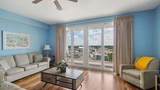 9902 Thomas Drive - Photo 23