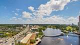 9902 Thomas Drive - Photo 24