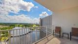 9902 Thomas Drive - Photo 25