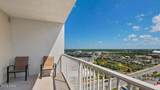 9902 Thomas Drive - Photo 26
