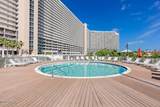 9902 Thomas Drive - Photo 30