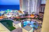 9902 Thomas Drive - Photo 32