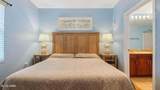 9902 Thomas Drive - Photo 5