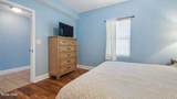 9902 Thomas Drive - Photo 6