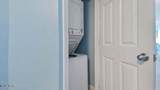 9902 Thomas Drive - Photo 8