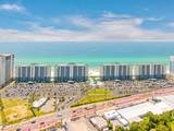 10515 Front Beach - Photo 41