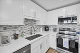 9860 Thomas Drive - Photo 18