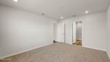 6559 Lazar Lane - Photo 18