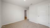 6559 Lazar Lane - Photo 22