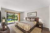 520 Richard Jackson Boulevard - Photo 10