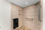 520 Richard Jackson Boulevard - Photo 13
