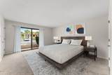 520 Richard Jackson Boulevard - Photo 14